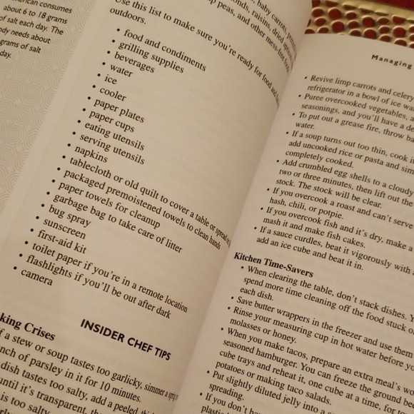 𝅺THE BUSY MOM'S GUIDE to a happy organized home - Picture 7 of 8